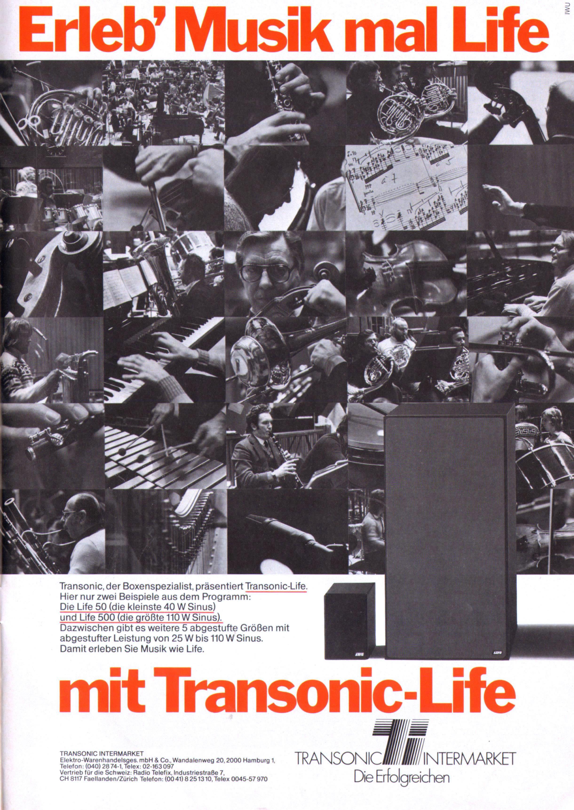 Transonic 1977 545.jpg